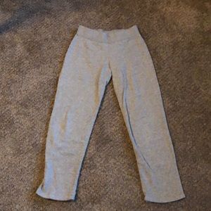 Joe Boxer Sweat pants